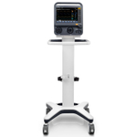 Аппарат ИВЛ Mindray SV300