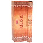 ароматические палочки Муск ХЕМ (Musk HEM)