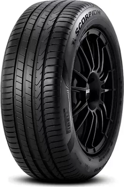 Pirelli Scorpion 225/55 R18 98H