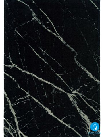 Ковер PIETRA BLACK