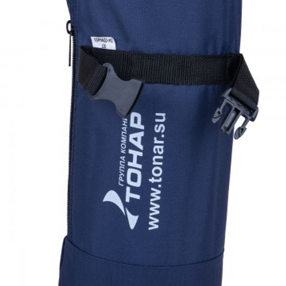 Чехол для Торнадо-М (Ф100, Ф130) МИНИ