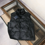 Безрукавка Louis Vuitton