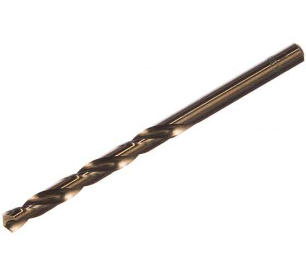 СВЕРЛО ПО МЕТАЛЛУ MATRIX 7 ММ 71447