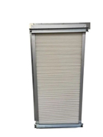 Машина подметальная Bennett Tornado 700bd (Li-ion 300A) с местом оператора BNT93020-li315