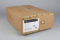 Люстра на штанге Aployt Roser APL.913.07.08