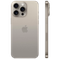 Apple iPhone 15 Pro Max 1TB