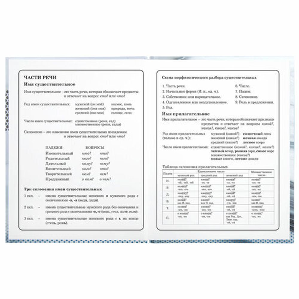 Дневник 1-4 класс 48 л., твердый, BRAUBERG, выборочный лак, с подсказом, "Авто Мечты", 106363