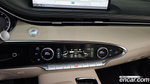 Genesis GV70 2.5T Бензин AWD (05.2022)