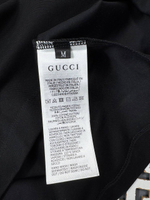 Поло Gucci