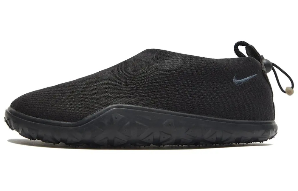 Nike Acg Air Moc