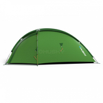 BRONDER 2 палатка (2, зелёный)