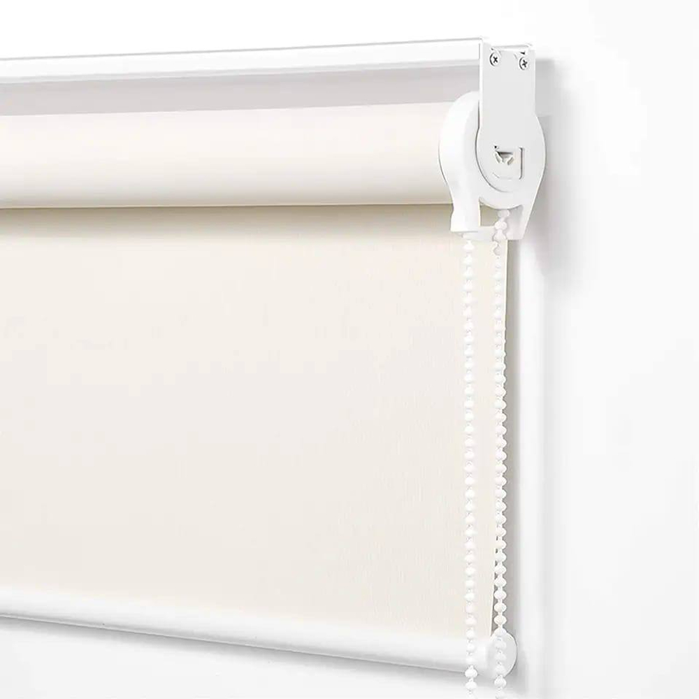 Рулонные шторы блэкаут 100%