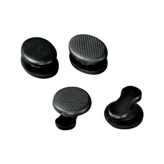 Зажим для фридайвинга OMER UP-NC2 nose-clip