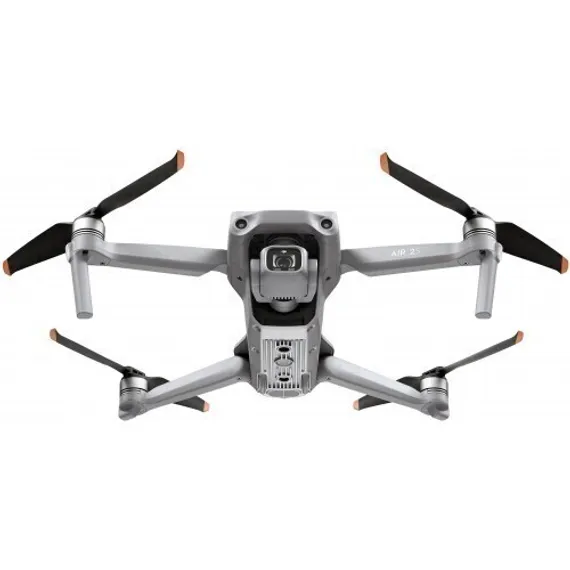 Квадрокоптер DJI Air 2S Fly More Combo