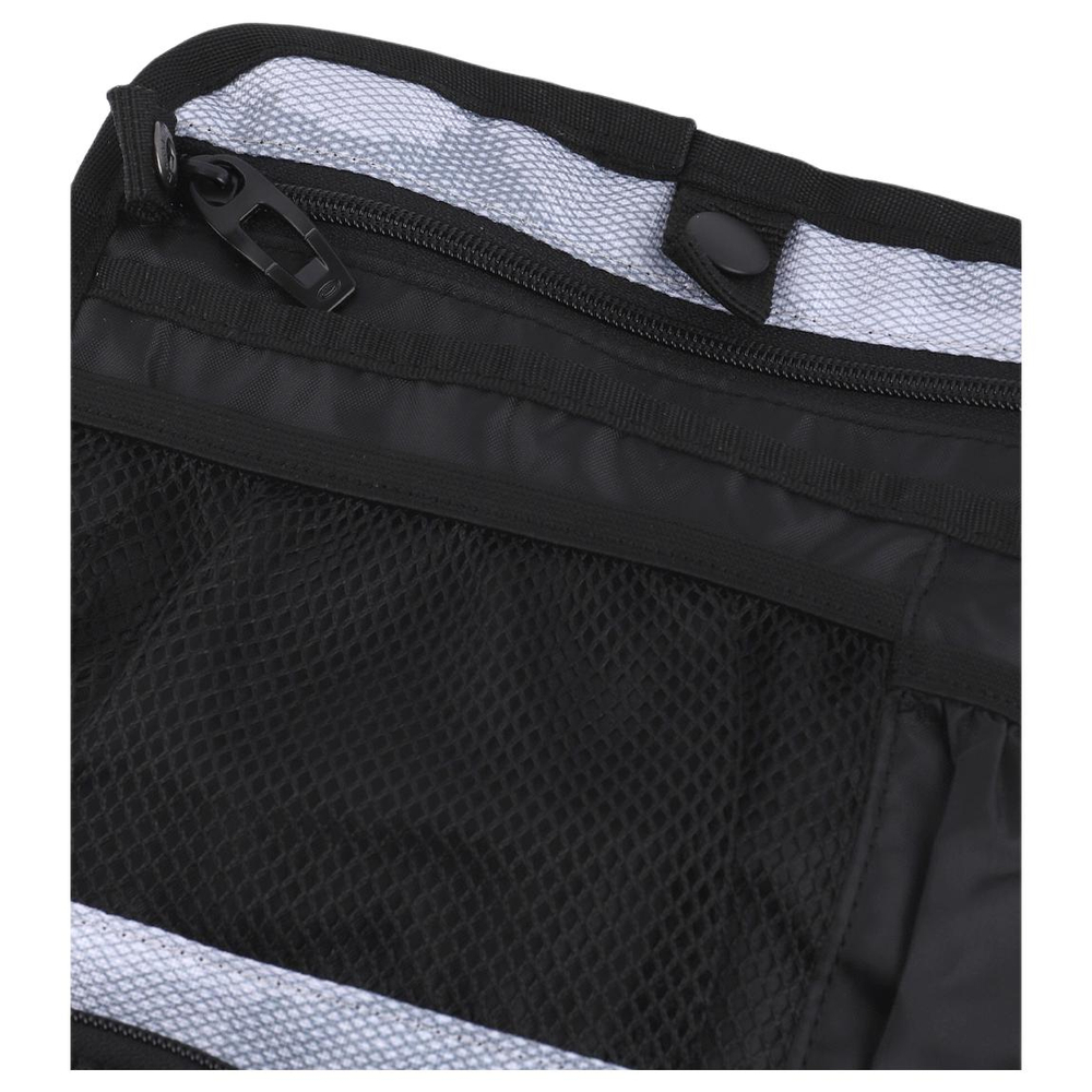 Oakley Polyester Shoulder Сумка