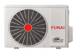 FUNAI DAIJIN Inverter RAC-I-DA65HP.D01