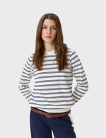 Джемпер SAVAGE