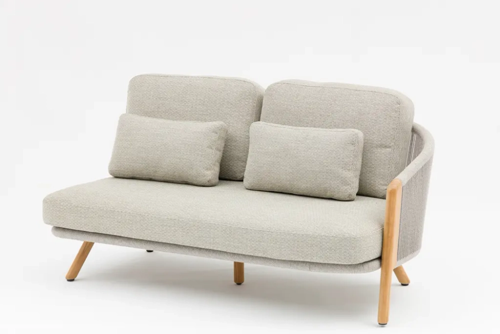 Авеста, комплект лаунж мебели