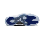 Кроссовки Jordan Air Jordan 11