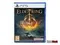 PS5 Elden Ring (Б/У, Русские субтитры, PPSA-04609)