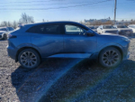 Changan UNI-K Tech 2.0 8AT AWD