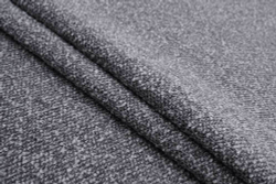 Букле Tesoro topaz (Тесоро топаз)