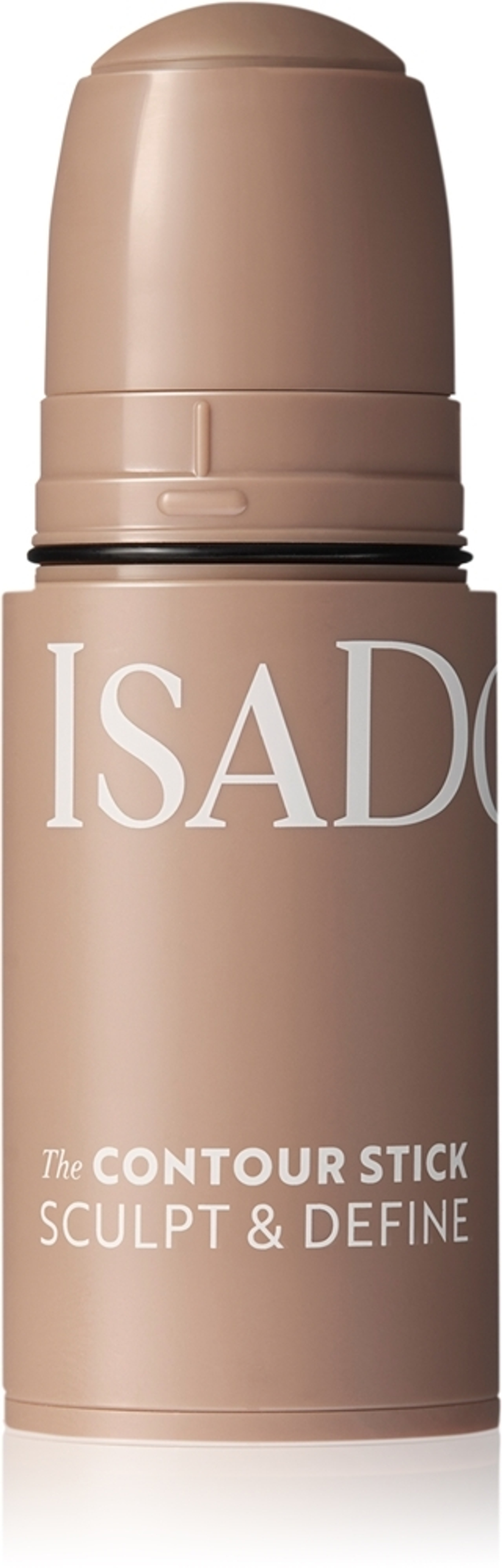 IsaDora Contour Stick Sculpt & Define - контурный карандаш, 5,5 g