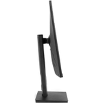 Монитор 27" Exegate SmartView ES2707TA