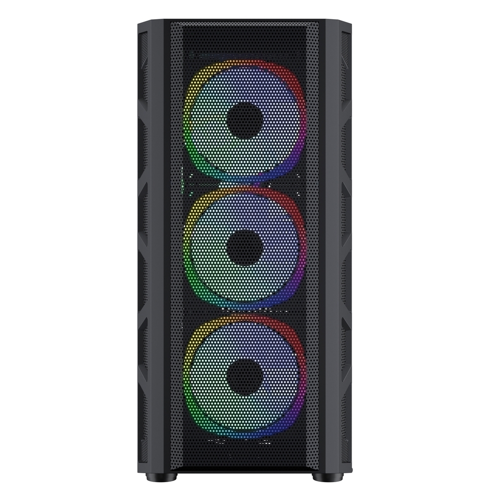 Игровой системный блок АСПИКОМ i3-121FD16H1S24G305VM6