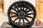 Комплект дисков Shogun S15 17x8 et35 5x108