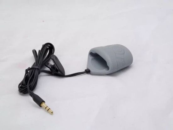 Цифровая лаборатория по физиологии