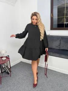 Платье УК-0109-2 Fabrika