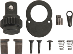 Ремонтный комплект для ключадинамометрического T27021N, T27031N, T27060N JONNESWAY T27-D3R