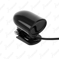 Эхолот 3,5 Chirp+ (N-FF688C) NISUS