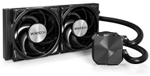 Система охлаждения жидкостная Montech HyperFlow Silent 240