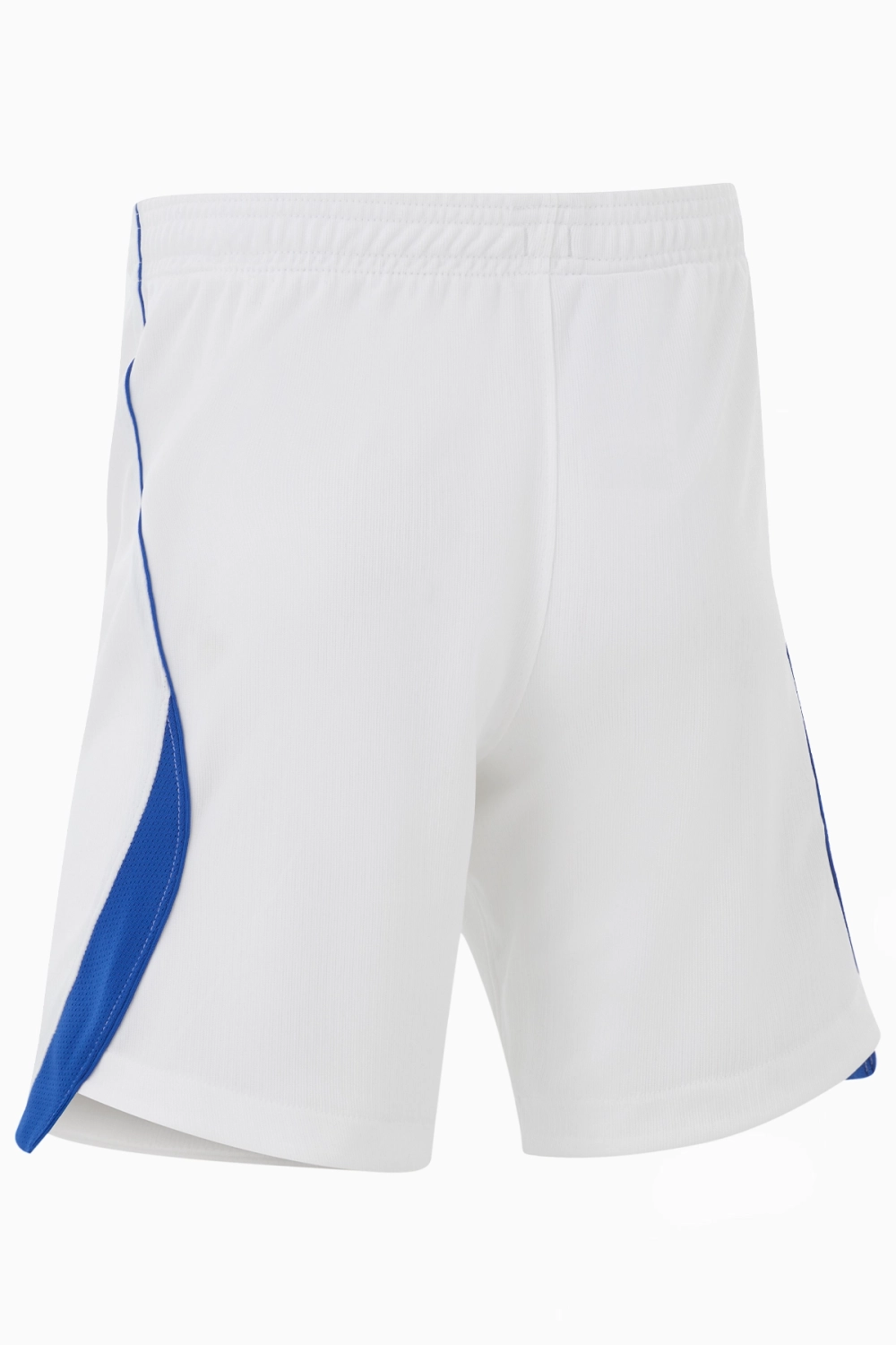 Шорты Nike Croatia 2026 Home/Away Stadium Junior - белый