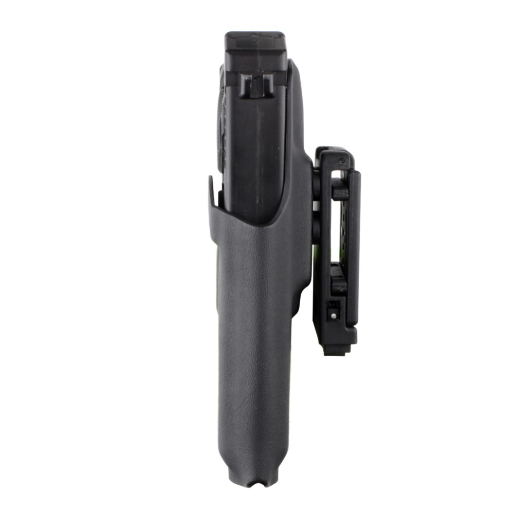 Кобура ПЛК-Т поясная TEK-LOK №21