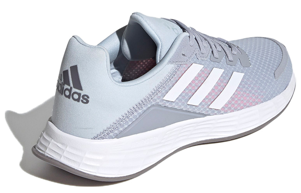 Кроссовки Adidas Duramo Sl (Женская размерная сетка)