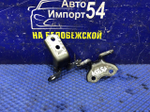 Петля двери передней правой TOYOTA AVENSIS 2012-2015