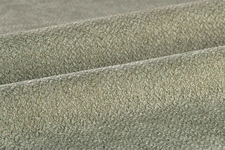 Шенилл For rest (Фо рест) 07