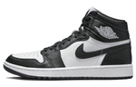 Кроссовки Jordan Air Jordan 1 High Golf "Panda"