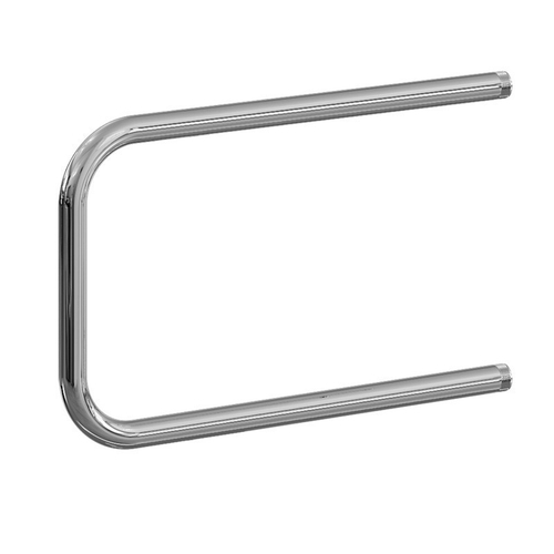 Полотенцесушитель MIXLINE SIMPLE P 25х50 1''