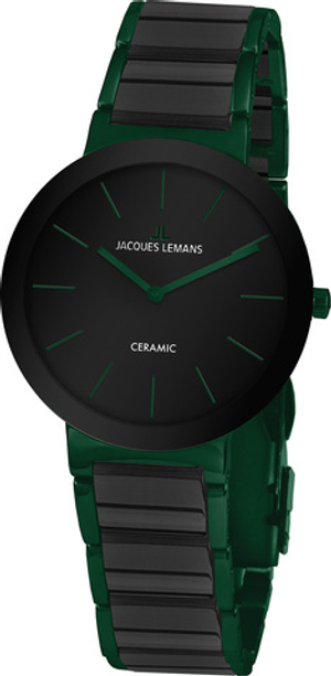 Jacques Lemans 422К