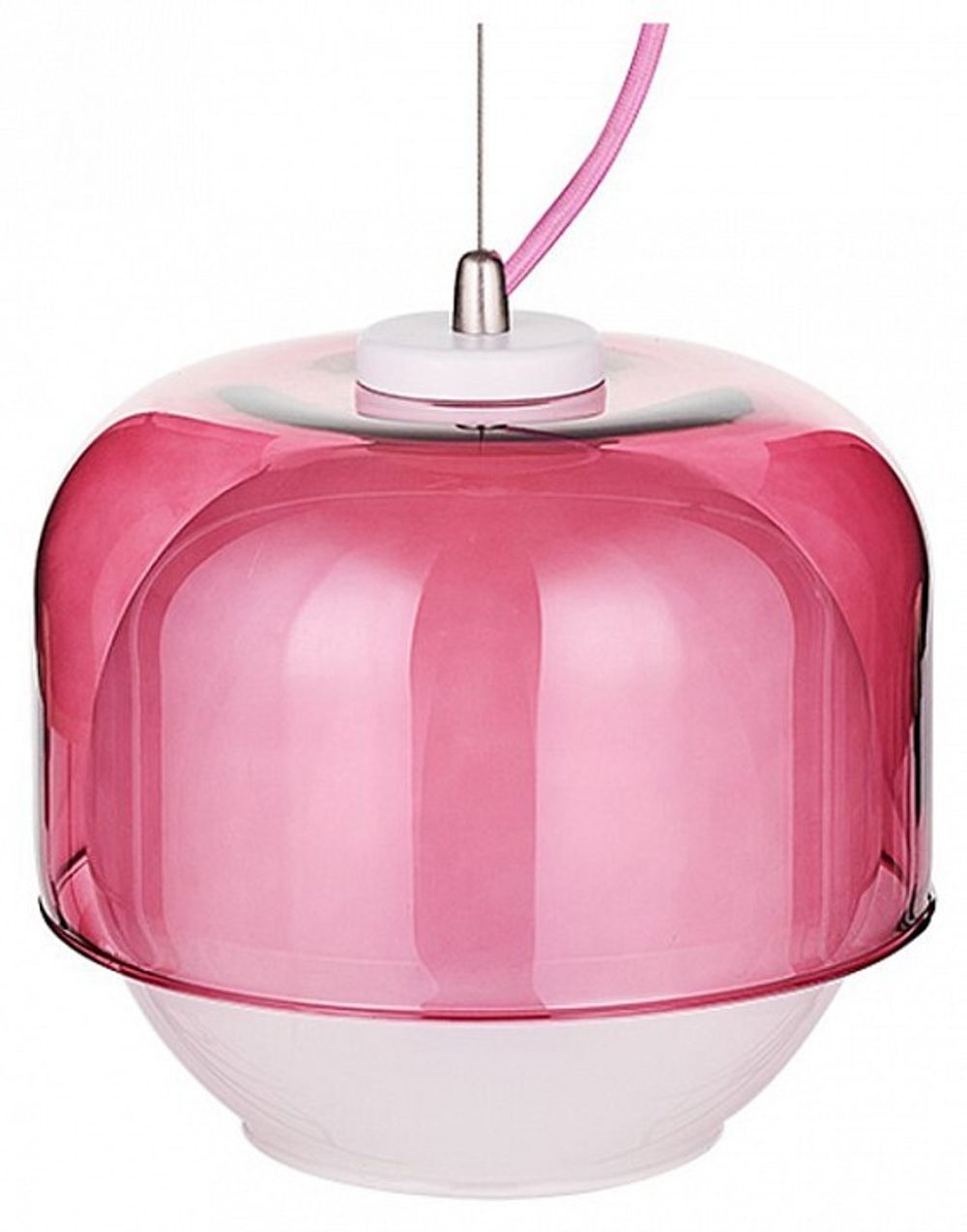 Подвесной светильник 33 идеи M21DP PND171.01.17.029WH-M21DP