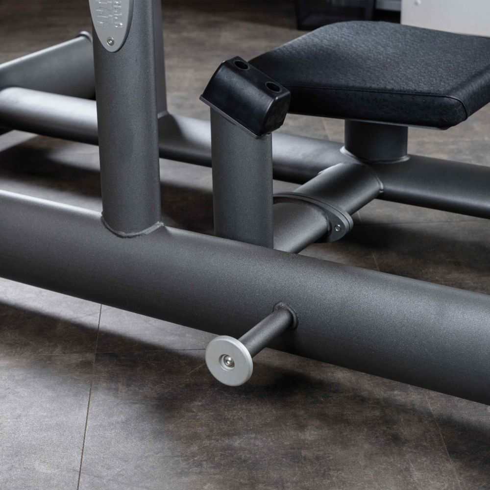 T925 Ягодичный мостик