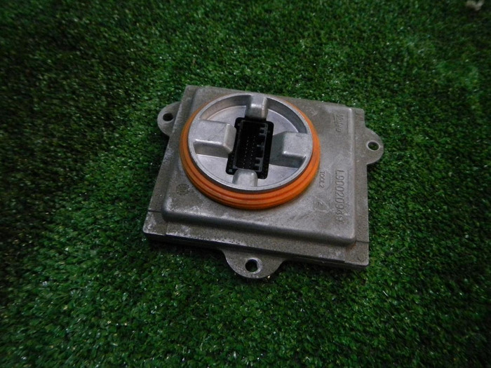 DSCN8914.JPG