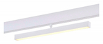 Светильник на штанге ST-Luce ST802 ST802.546.12