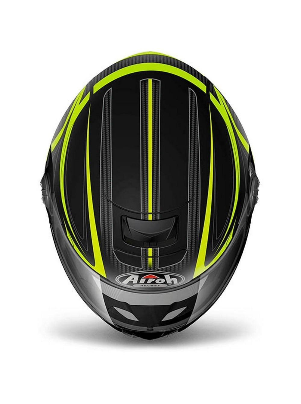 Шлем Airoh Storm