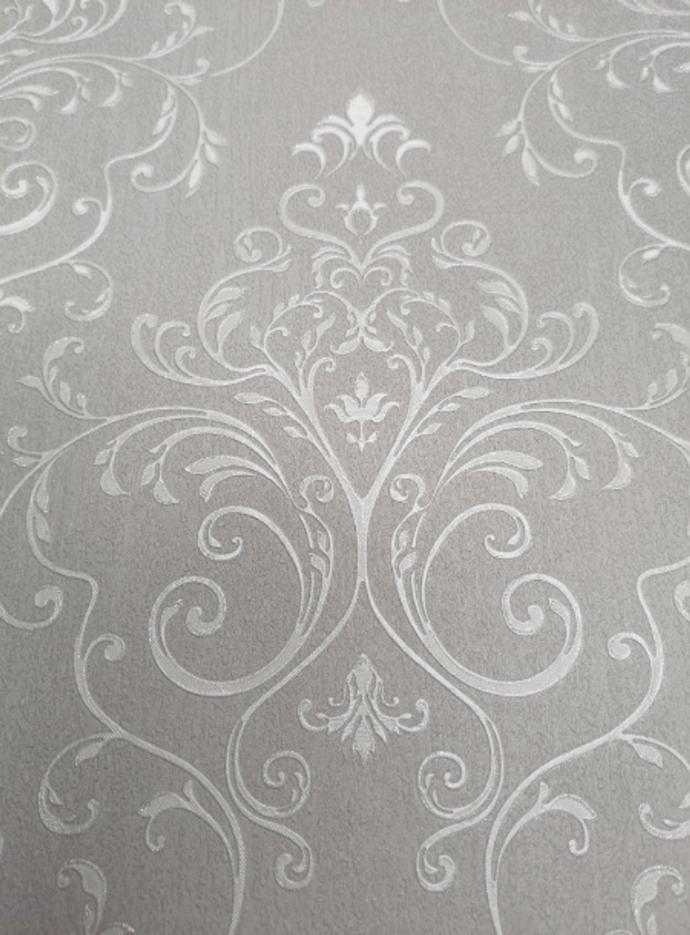 Росси- 11 белая