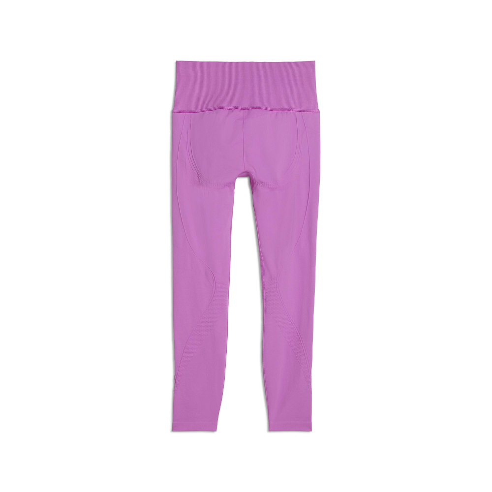 Женские легинсы PUMA SHAPELUXE SEAMLESS TIGHT